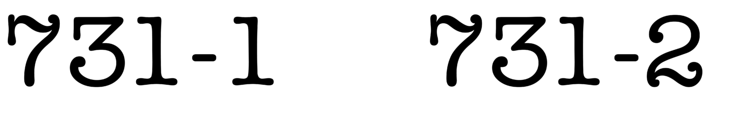 The Student Website of E-pubs