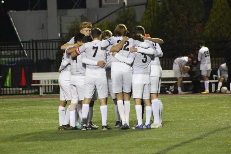 HBVS starters review the gameplay before giving it their all. 