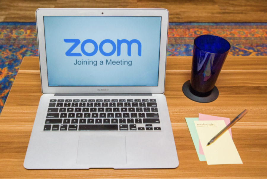 Students Who Are Unable to Attend School due to an Illness or Emergencies Should Have the Zoom Option