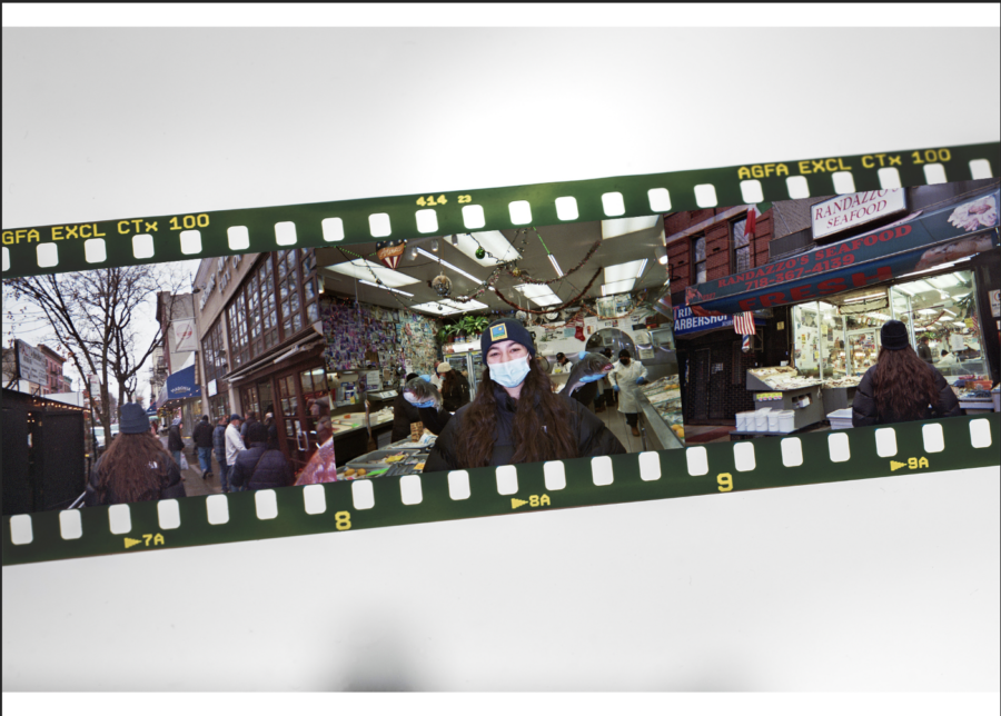 Are Disposable Cameras Worth The Investment Today?