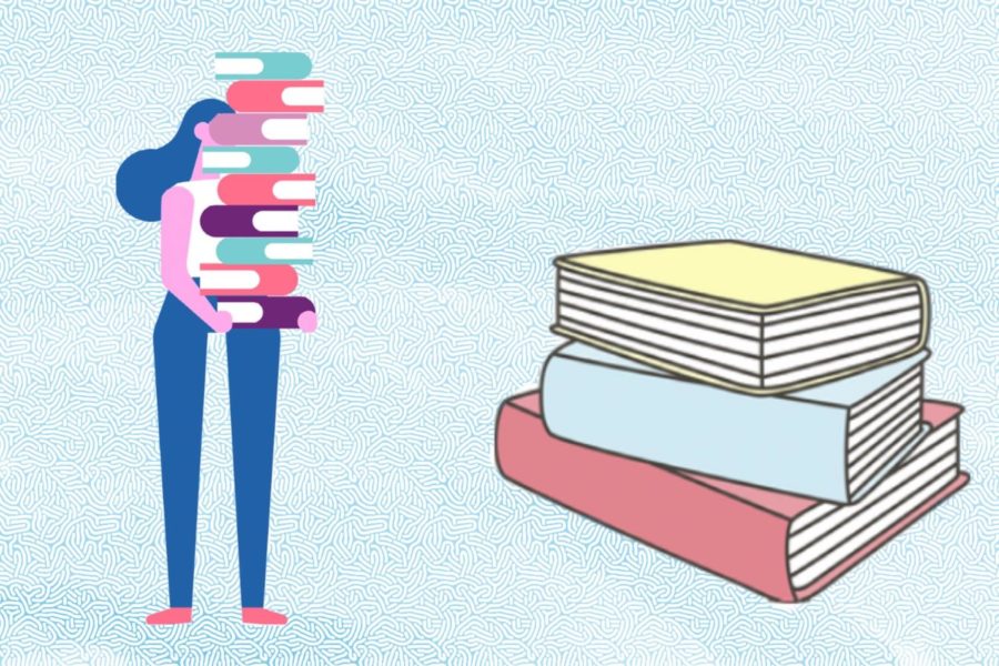 Where Should You Get Books From?