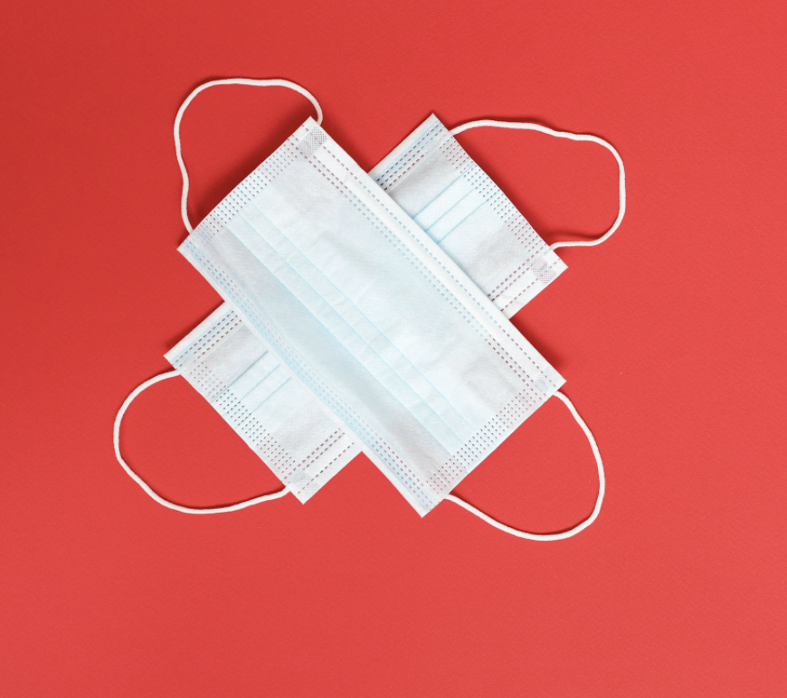 Covid Updates and Tips to Stay Safe