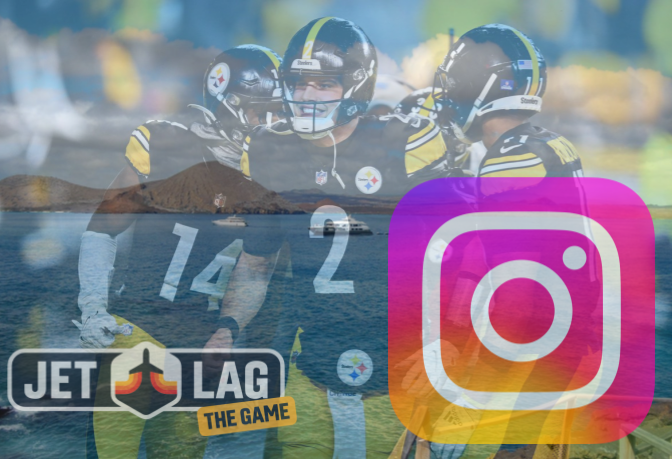 My Favorites/Bests of 2023