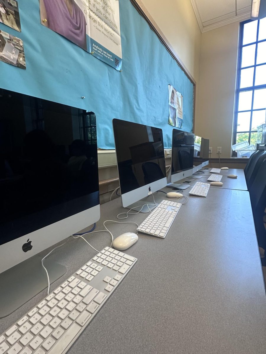 Social media and its impact