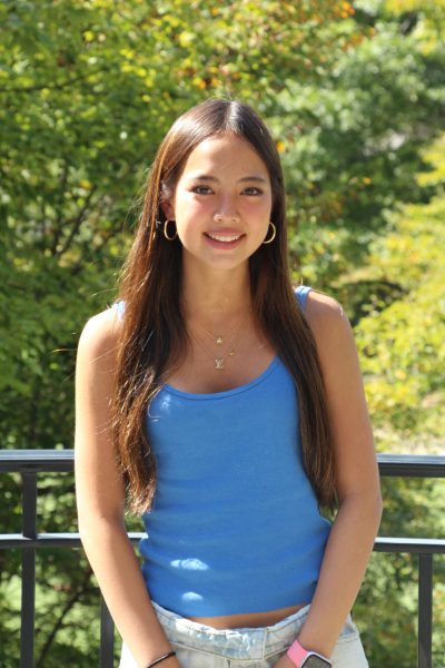 Karen Adachi