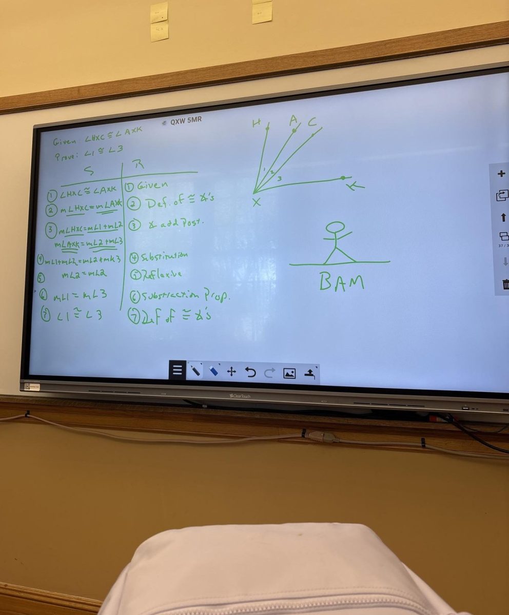 78120743987__95A0F571-B4CD-4B52-943C-1696A88B55C2