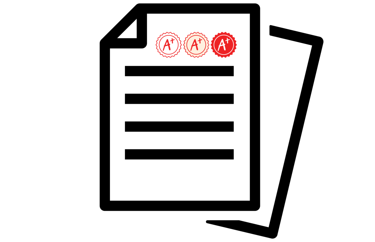 To See Or Not To See