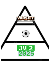 JV2 vs Varsity: The Depths and the Peak of High School Soccer