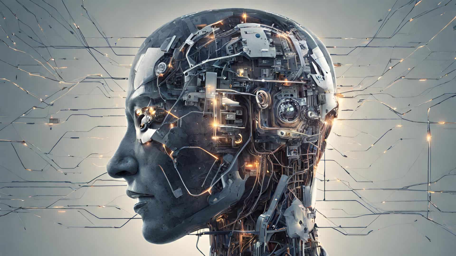 https://viso.ai/deep-learning/artificial-intelligence-types/