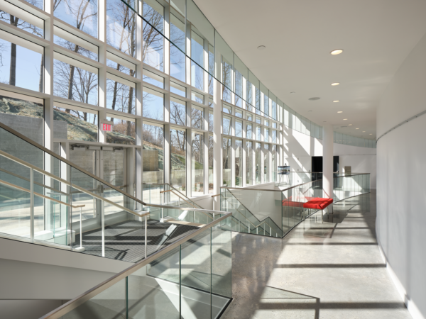 The price of punctuality