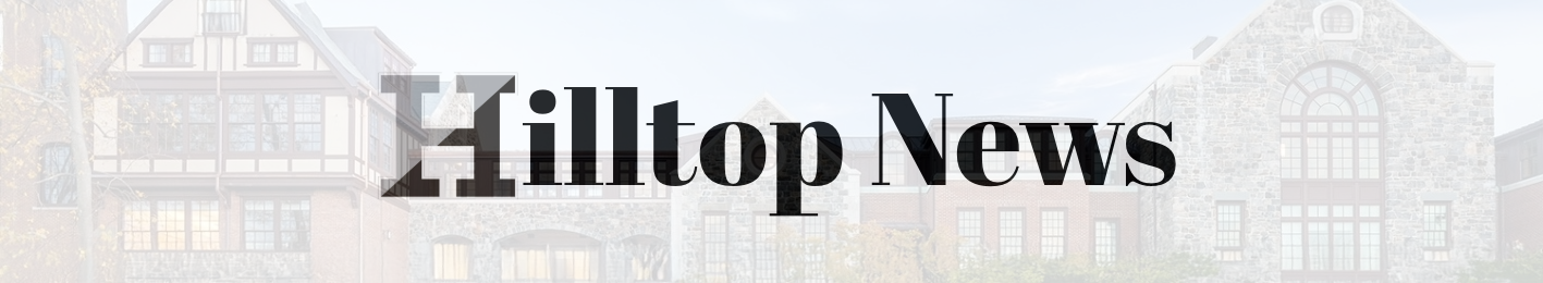 The Student Website of E-pubs