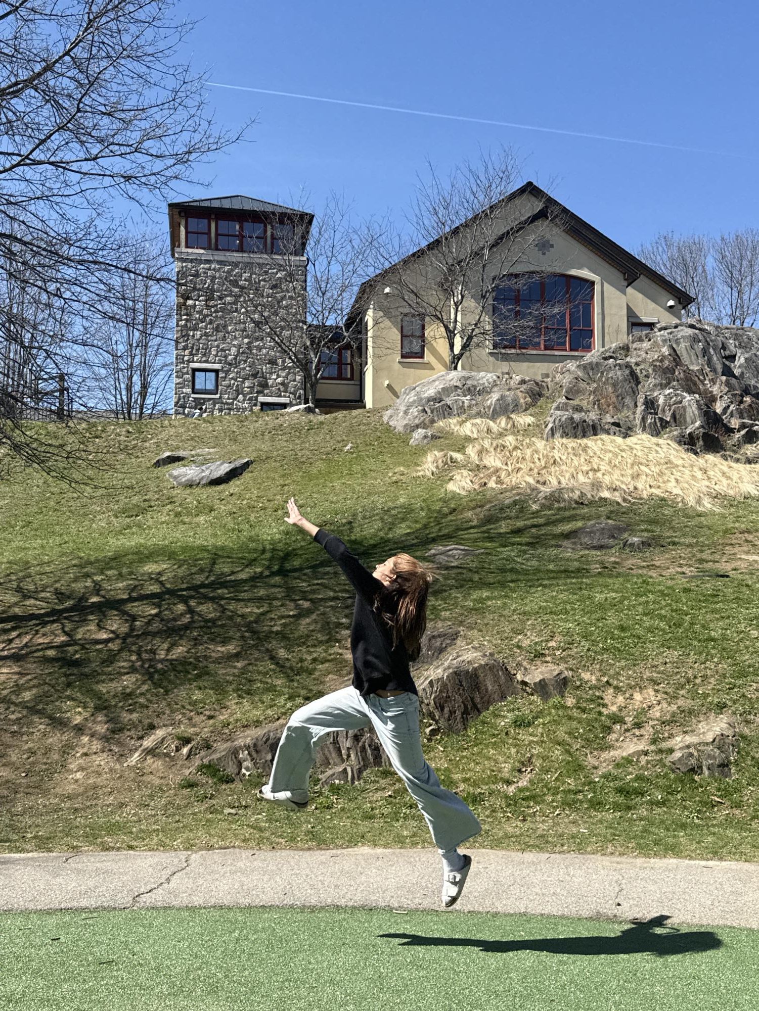 Photos Around Akin
