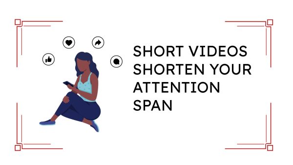 Graphic by Daniella Barrera